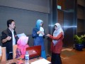 Tn hi tea alumni  14  049